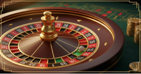 云彩票App界面展示